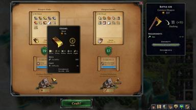 Mist Legacy Fiyat Karşılaştırma