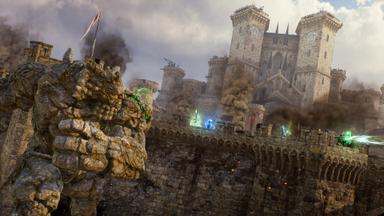 THRONE AND LIBERTY: Early Access Pack - Ultimate Fiyat Karşılaştırma