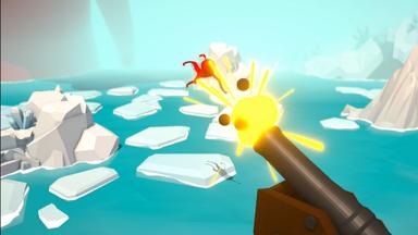 Topple Tactics Fiyat Karşılaştırma