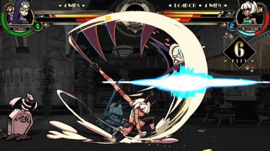 Skullgirls PC Key Fiyatları