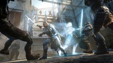 Middle-earth™: Shadow of Mordor™ Fiyat Karşılaştırma
