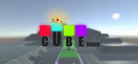 Cube Racer