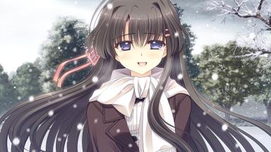 Tsuki ni Yorisou Otome no Sahou PC Key Fiyatları