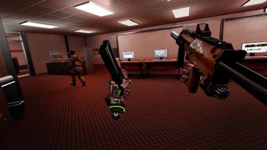 Espire 1: VR Operative PC Fiyatları