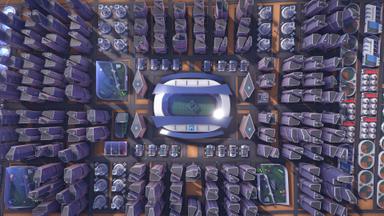 InfraSpace PC Key Fiyatları
