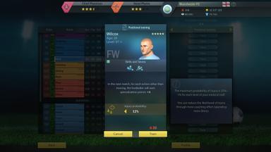 Football, Tactics &amp; Glory: Manager's Journey PC Key Fiyatları