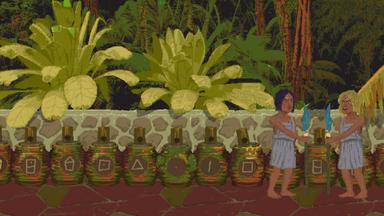 Golden Idol Mysteries: The Lemurian Vampire PC Fiyatları
