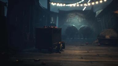 Little Nightmares III Fiyat Karşılaştırma