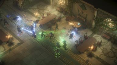 Pathfinder: Kingmaker - Enhanced Plus Edition PC Key Fiyatları