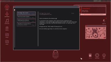 Heretic's Fork PC Key Fiyatları