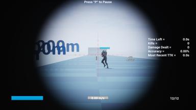 Apex Aim Trainer PC Key Fiyatları
