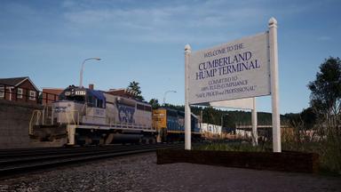 Train Sim World 2: New Journeys Expansion PC Fiyatları