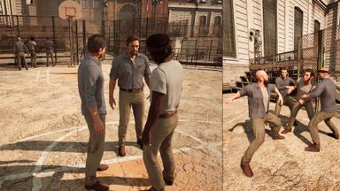 A Way Out PC Key Fiyatları