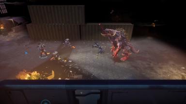 Red Solstice 2: Survivors PC Key Fiyatları