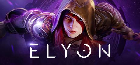 ELYON