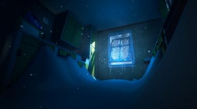 Among the Sleep - Enhanced Edition PC Fiyatları