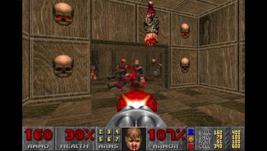 Ultimate Doom PC Fiyatları
