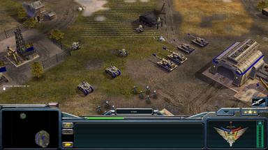 Command &amp; Conquer™ Generals Zero Hour PC Fiyatları