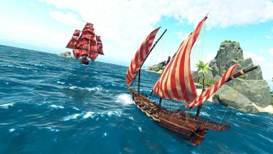 Furious Seas PC Fiyatları