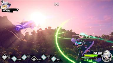 Valkyrie of Phantasm Fiyat Karşılaştırma