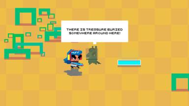 Relic Hunters Zero: Remix Fiyat Karşılaştırma
