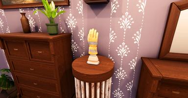 House Flipper 2 - Supporter Pack PC Fiyatları