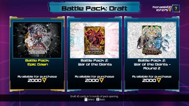 Yu-Gi-Oh! Legacy of the Duelist PC Fiyatları