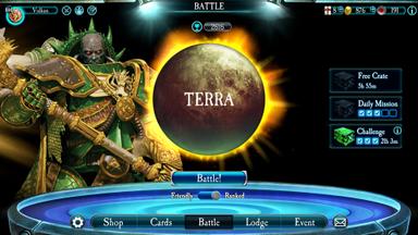 The Horus Heresy: Legions Fiyat Karşılaştırma