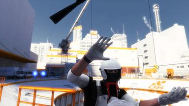 Mirror's Edge™ Fiyat Karşılaştırma