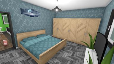 House Flipper VR PC Key Fiyatları