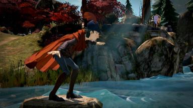 King's Quest PC Key Fiyatları