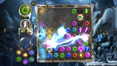Rune Lord PC Fiyatları