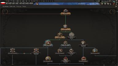 Expansion - Hearts of Iron IV: Waking the Tiger PC Key Fiyatları
