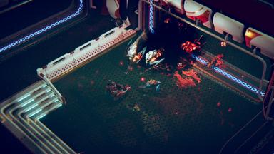 Dreadhunter PC Fiyatları
