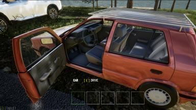 TRADER LIFE SIMULATOR 2 PC Key Fiyatları