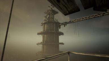 Cloud Climber PC Fiyatları