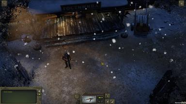 ATOM RPG Trudograd PC Fiyatları