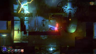Dark Light PC Key Fiyatları