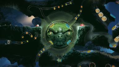 Yoku's Island Express PC Fiyatları