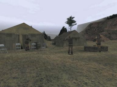 Tom Clancy's Ghost Recon® Fiyat Karşılaştırma