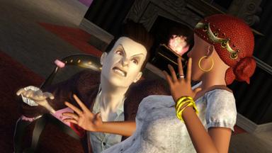 The Sims 3: Supernatural Fiyat Karşılaştırma
