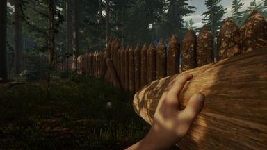 The Forest PC Fiyatları