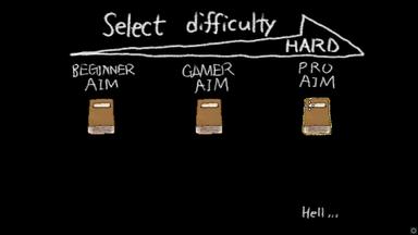 Aim Climb PC Key Fiyatları