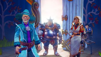Trine 4: Melody of Mystery Fiyat Karşılaştırma