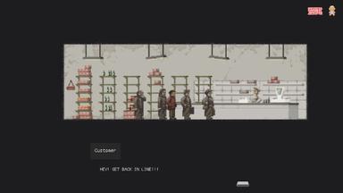 Martial Law PC Key Fiyatları