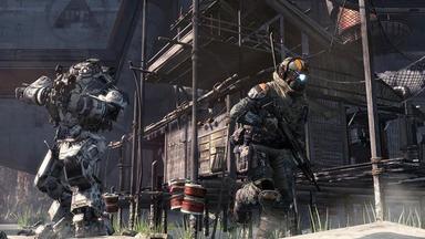 Titanfall­™