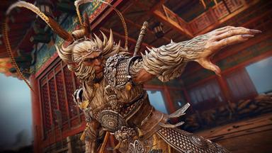For Honor – Hero Skin - Monkey King PC Fiyatları