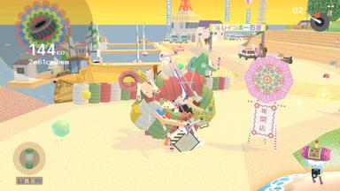 We Love Katamari REROLL+ Royal Reverie Fiyat Karşılaştırma