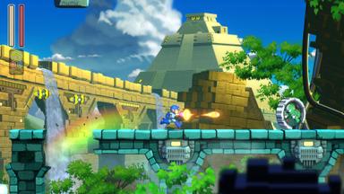 Mega Man 11 Fiyat Karşılaştırma