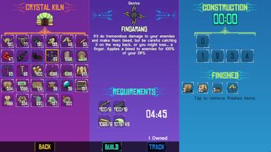 Crashlands PC Fiyatları